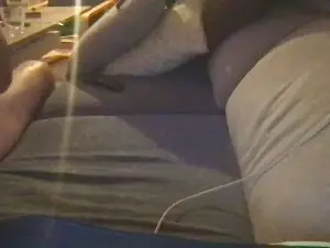 Cam4 Sex Cam of sanporro