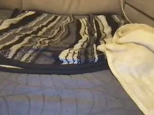 Cam4 Live Sex Cam of sanporro