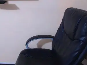 Cam4 Live Sex of AvaRyd