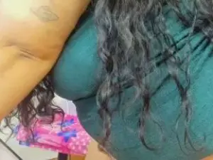 Cam4 Live Porn of AvaRyd