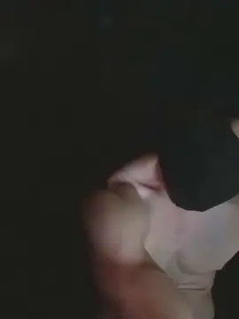 Cam4 Best live sex cam show of Barba_Nera