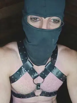 Cam4 Watch Live Sex Cams of Barba_Nera