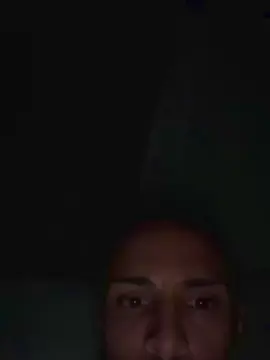 Cam4 Live Sex of BelloneRoma