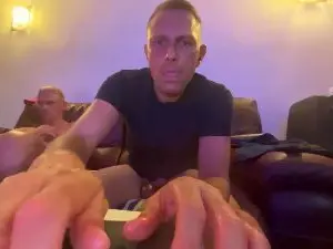 Cam4 Best Webcam of Bireel8225