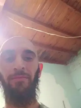 Cam4 Live Porn of Bjamin