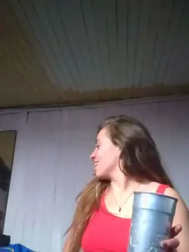 Cam4 Free Porn Cam of Bjamin