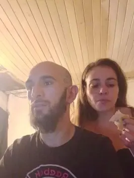 Cam4 Watch Live Sex Cams of Bjamin