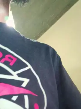 Cam4 Live Sex Cam of Bjamin