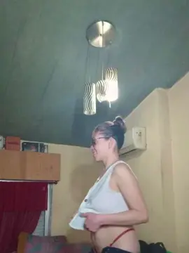 Cam4 Adult Webcams of Bjamin