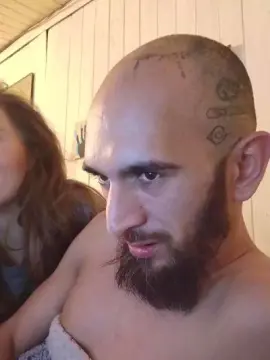 Cam4 Best Webcam of Bjamin