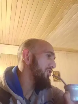 Cam4 Watch Live Sex Cams of Bjamin