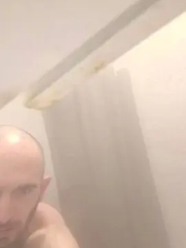 Cam4 Live Sex of Bjamin