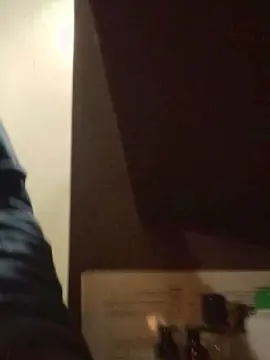 Cam4 Private Sex Chat of Bjamin