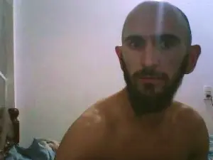 Cam4 Live Sex Cam of Bjamin