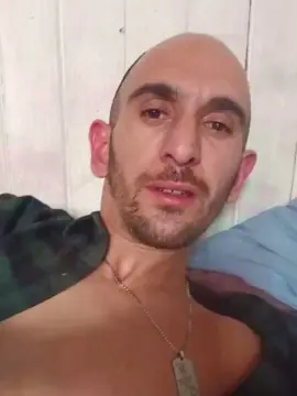 Cam4 Adult Video Chat of Bjamin