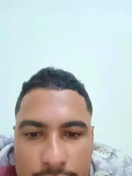 Cam4 Free Porn Cam of CasalPrivado99