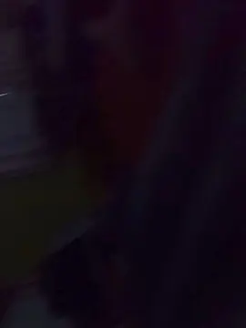 Cam4 Sex Chat of Corrosalto