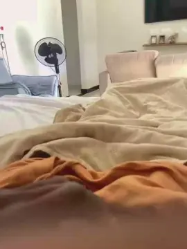 Cam4 Free Live Porn of Costrutordolove