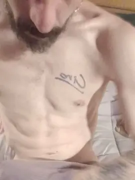 Cam4 Live Porn of Fiddox
