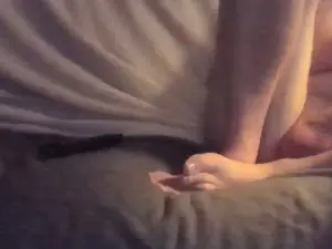 Cam4 Adult Webcam of Gym2