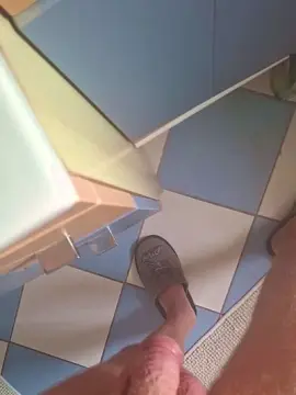 Cam4 Live Sex Cam of Gym2