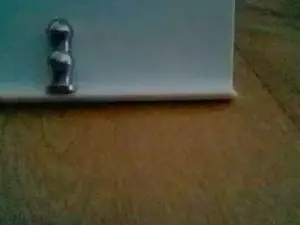 Cam4 Live Sex Cam of Gym2