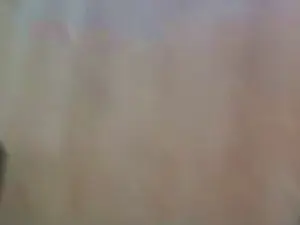 Cam4 Best live sex cam show of Gym2