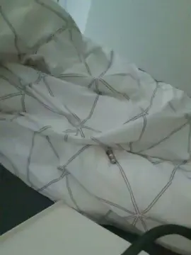 Cam4 Sex Chat of Gym2