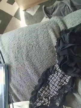 Cam4 Free Live Porn of Gym2