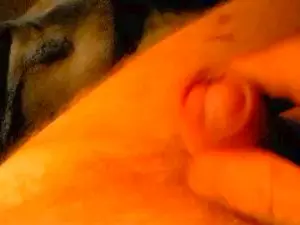 Cam4 Free Live Porn of Gym2