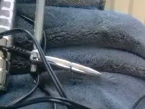 Cam4 Live Sex of Gym2