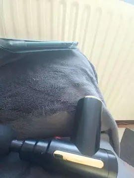 Cam4 Sex Cam of Gym2