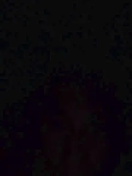 Cam4 Nude Webcam of Hot23xx