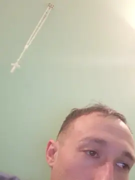 Cam4 Adult Webcam of Hot23xx