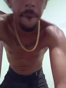 Cam4 Best live sex cam show of Lccarioca