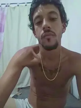 Cam4 Adult Webcams of Lccarioca