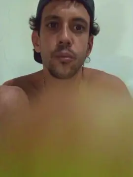 Cam4 Best live sex cam show of Lccarioca
