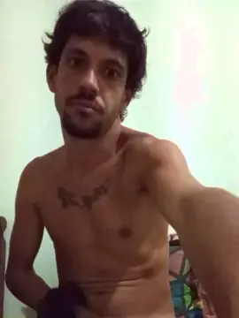 Cam4 Sex Cam of Lccarioca