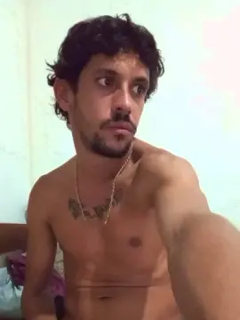 Cam4 Live Sex Cam of Lccarioca