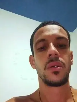 Cam4 Best Webcam of Lccarioca