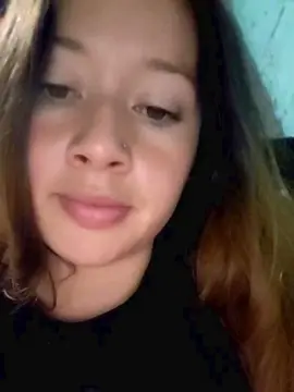 Cam4 Sex Chat of Mariana_Loving