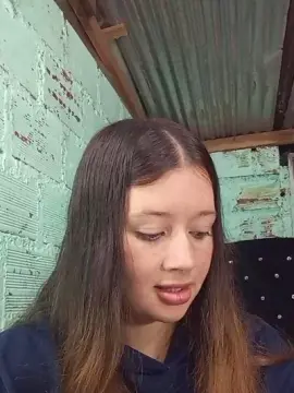 Cam4 Live Sex of Mariana_Loving