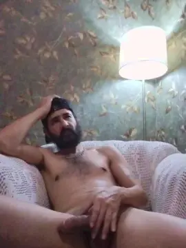 Cam4 Best Webcam of Maykylove