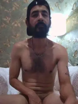 Cam4 Live Sex Cam of Maykylove