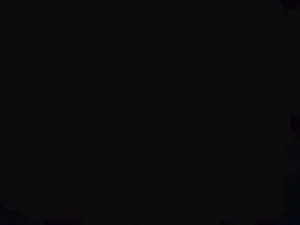 Cam4 Watch Live Sex Cams of Osopijudo