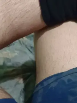 Cam4 Adult Video Chat of Osopijudo
