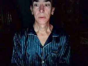 Cam4 Best Webcam of PeterMeierPe