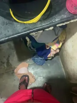 Cam4 Sex Cam of Querocuzinho00