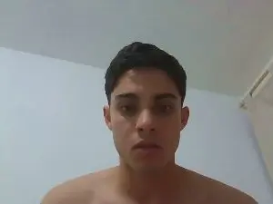 Cam4 Private Sex Chat of SIMcity00