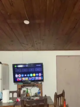 Cam4 Sex Cam of Saimonsalo